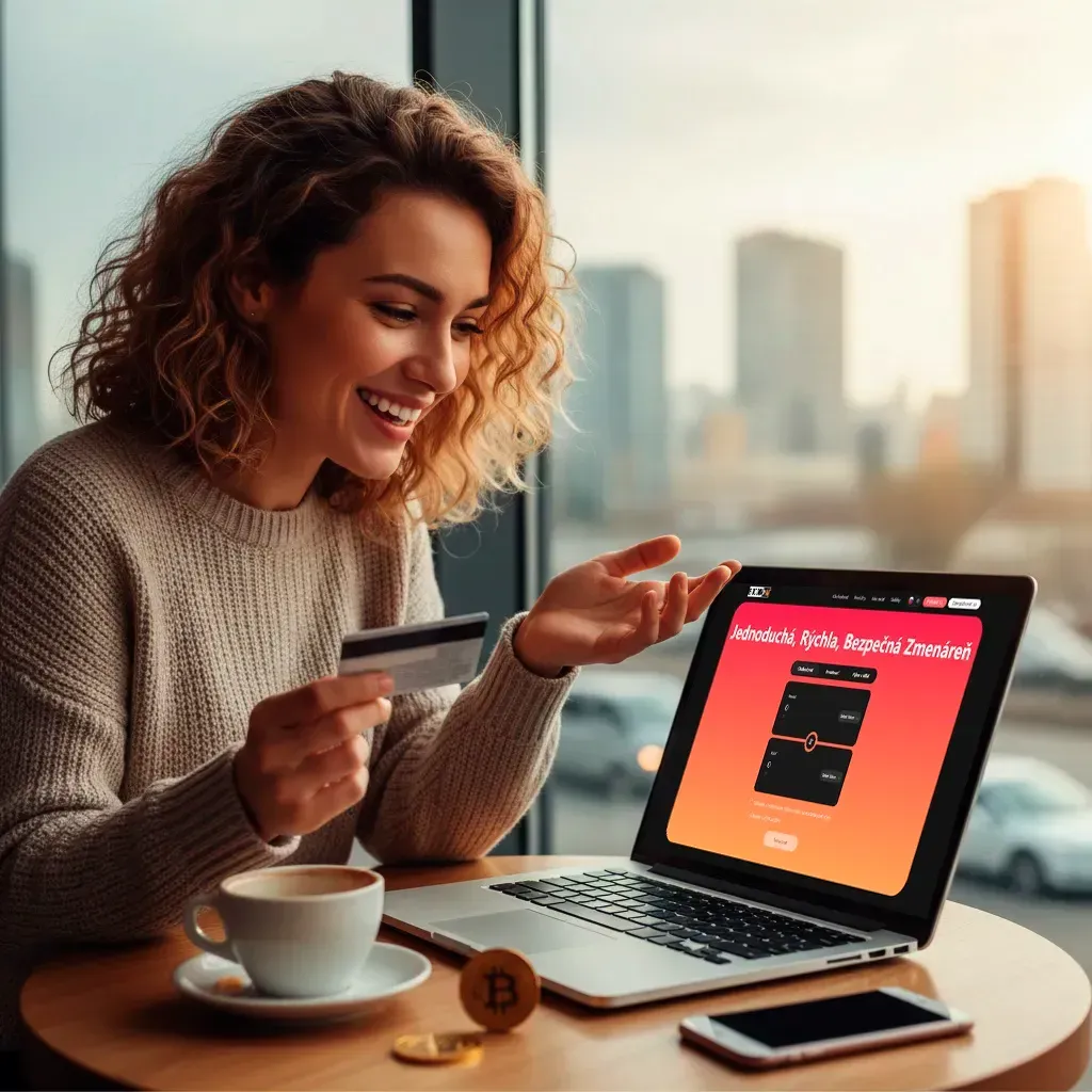 Buy crypto gift voucher online and for cash